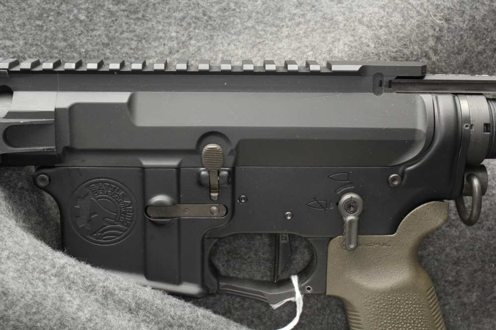 Battle Arms BAD-15 5.56-img-17
