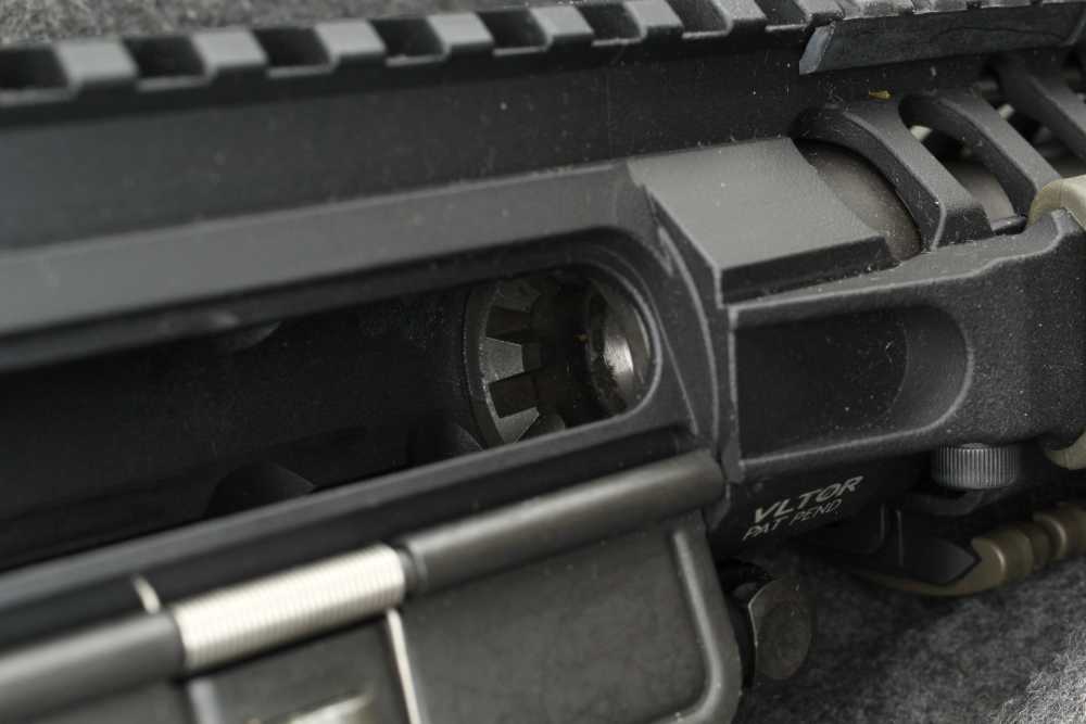Battle Arms BAD-15 5.56-img-8