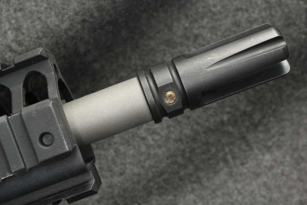 Battle Arms BAD-15 5.56-img-11