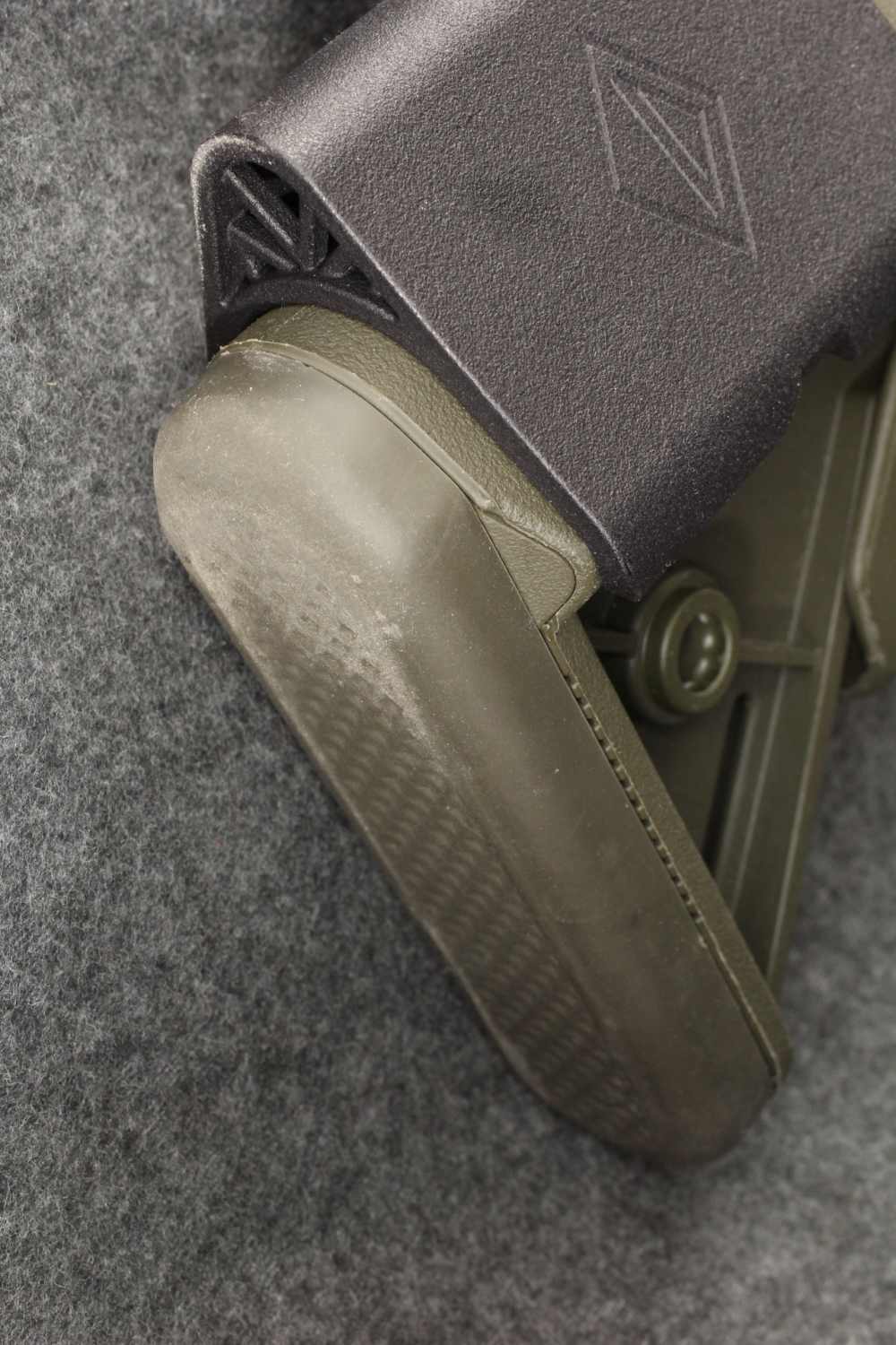 Battle Arms BAD-15 5.56-img-4