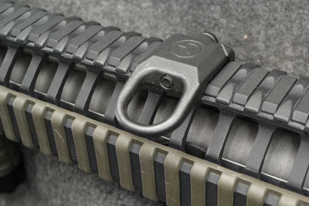 Battle Arms BAD-15 5.56-img-19