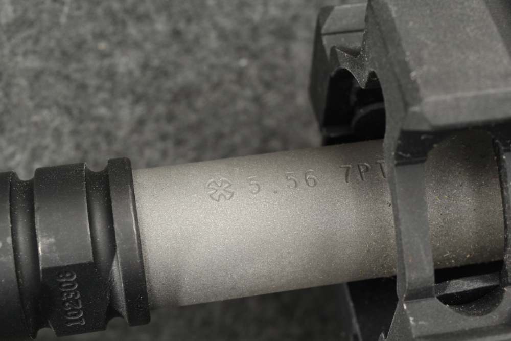 Battle Arms BAD-15 5.56-img-20