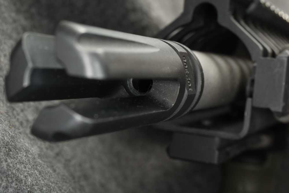 Battle Arms BAD-15 5.56-img-21