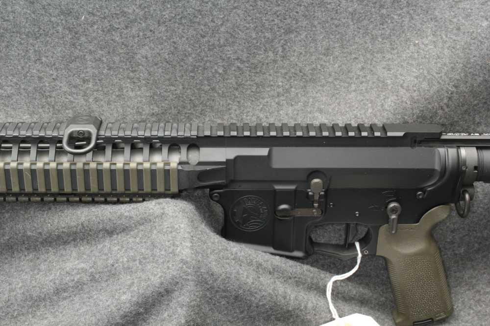 Battle Arms BAD-15 5.56-img-15