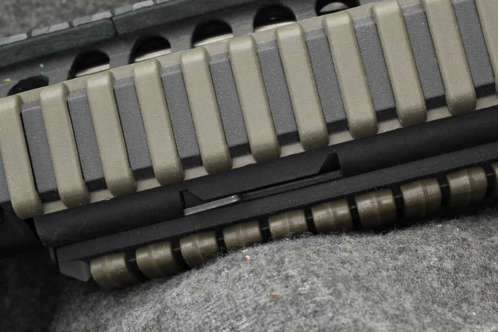 Battle Arms BAD-15 5.56-img-10