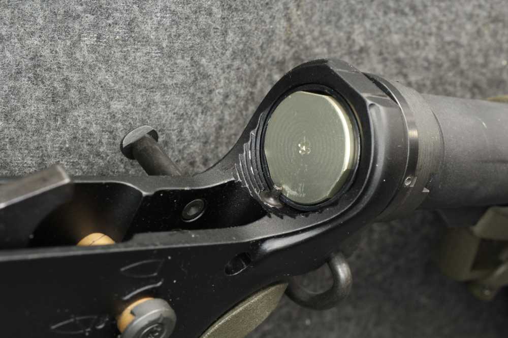 Battle Arms BAD-15 5.56-img-24