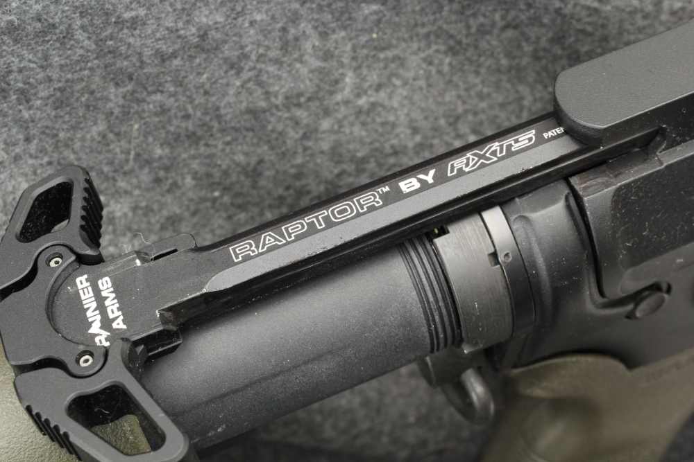 Battle Arms BAD-15 5.56-img-7