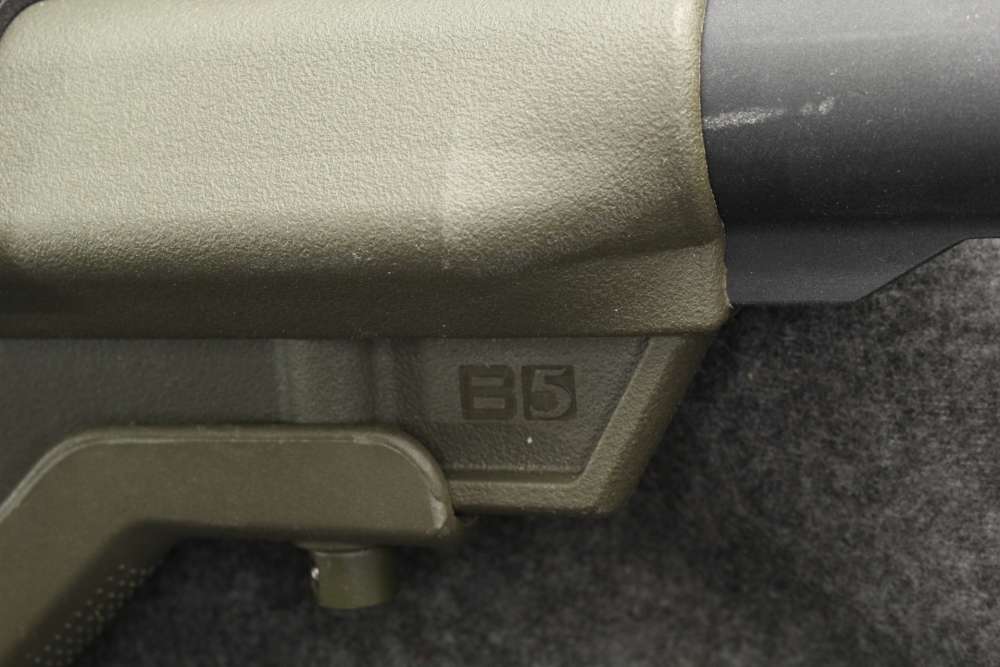 Battle Arms BAD-15 5.56-img-5