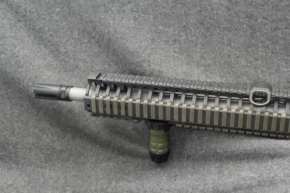 Battle Arms BAD-15 5.56-img-14