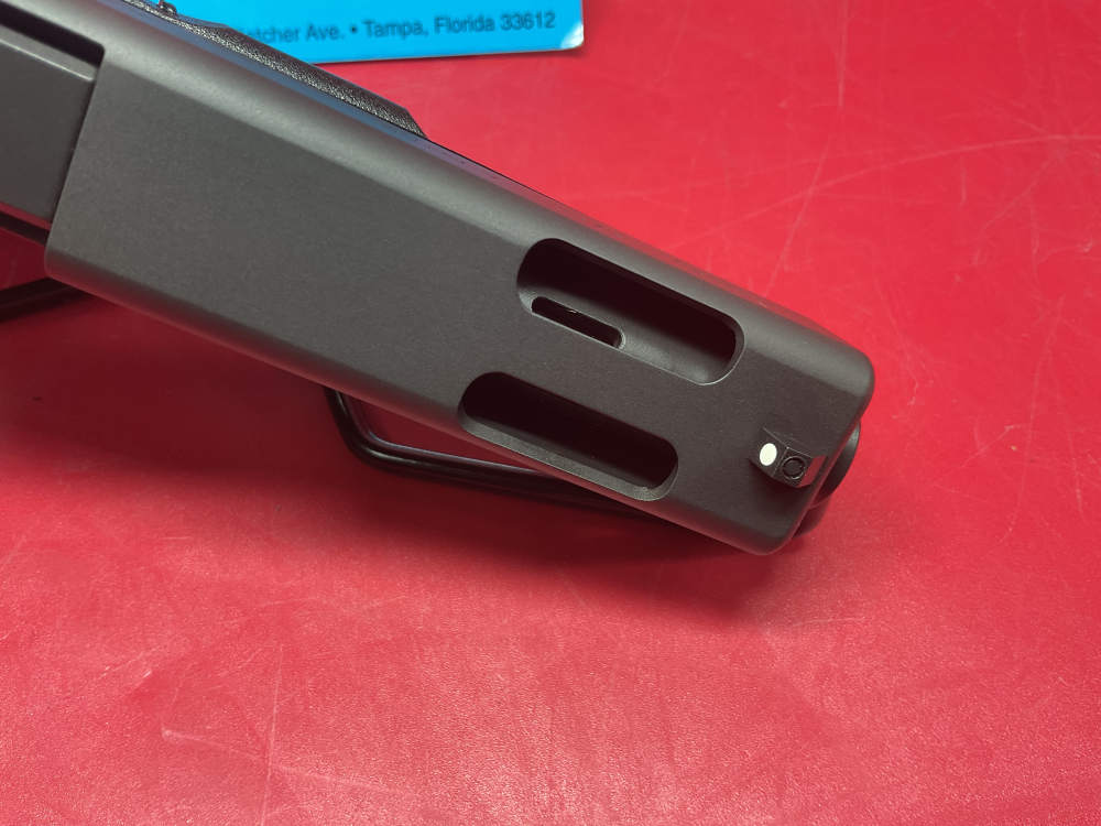 Glock 17C Gen3 9mm 4.5” Ported Compensated Compliant G17C Gen 3 G-17C-img-7