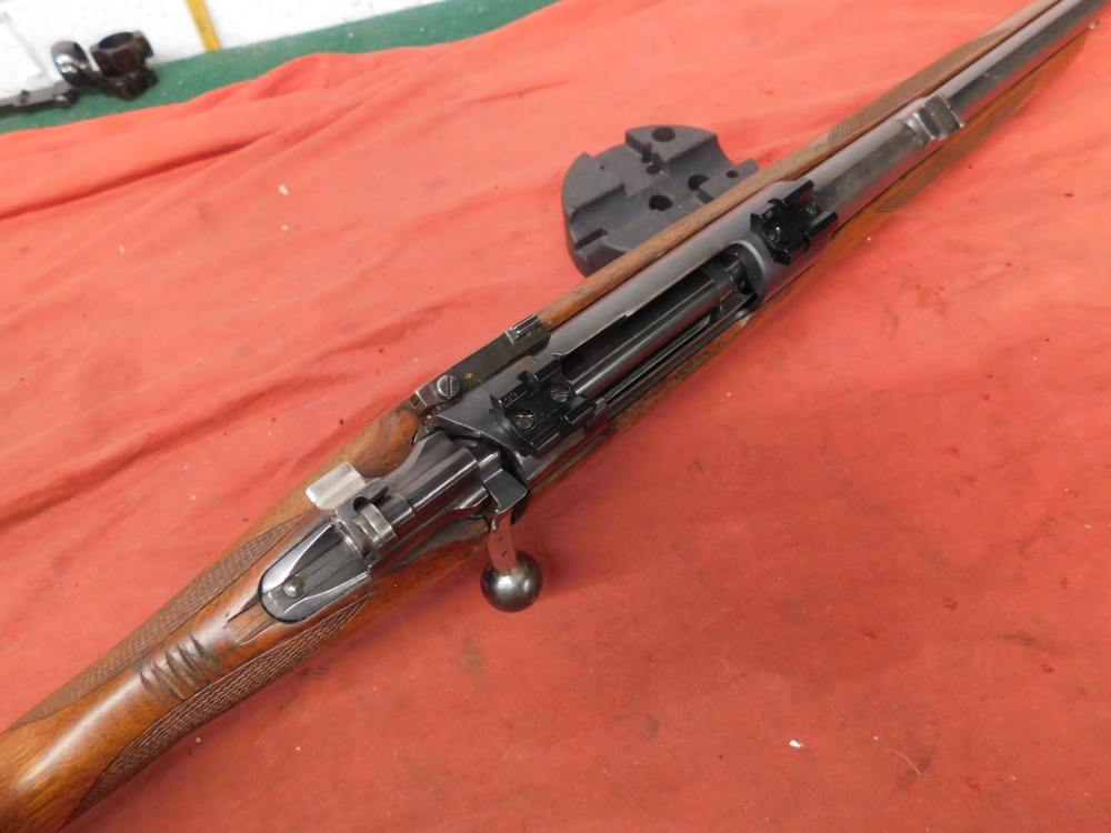 Husqvarna 46 8mm Mauser-img-5