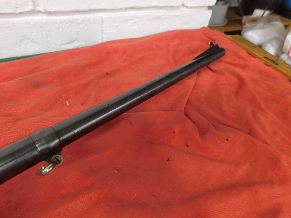Husqvarna 46 8mm Mauser-img-4