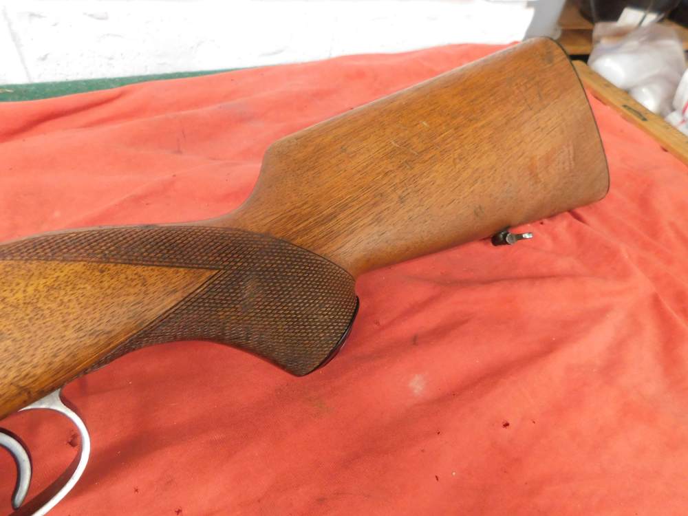 Husqvarna 46 8mm Mauser-img-10