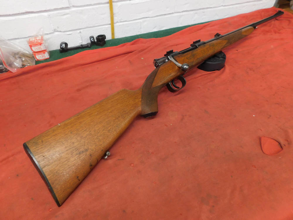 Husqvarna 46 8mm Mauser-img-0
