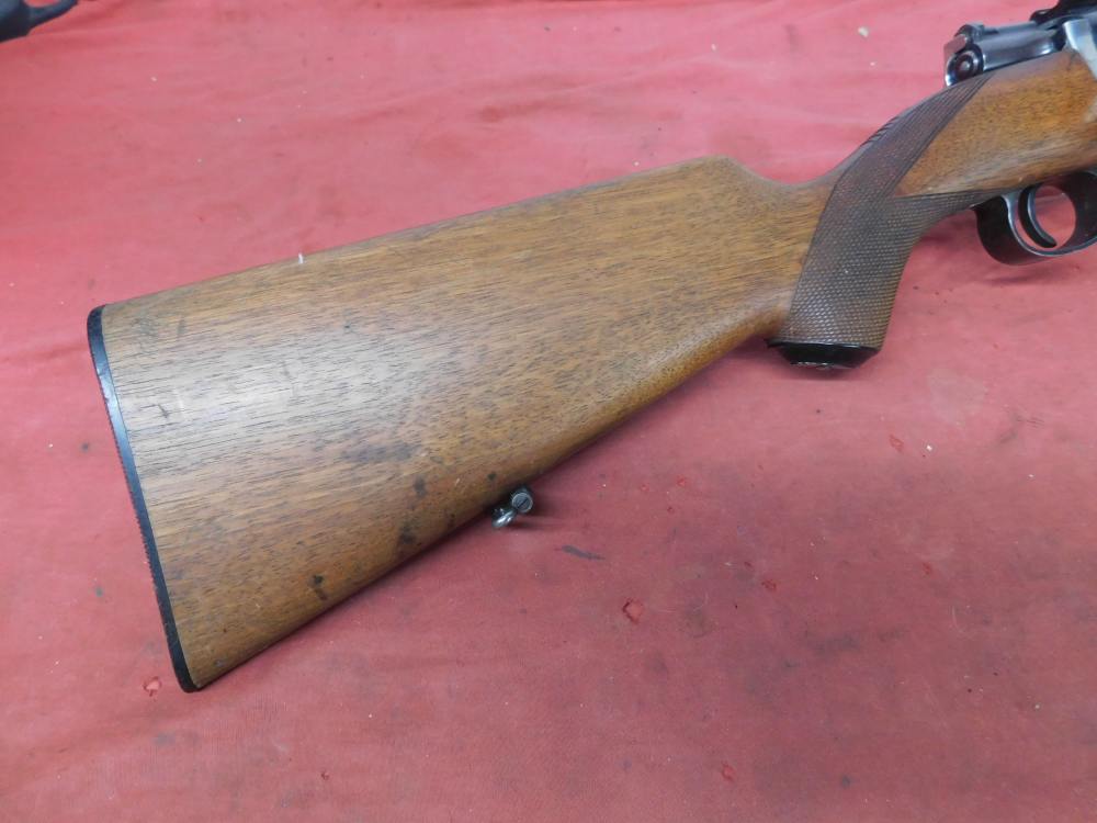 Husqvarna 46 8mm Mauser-img-1