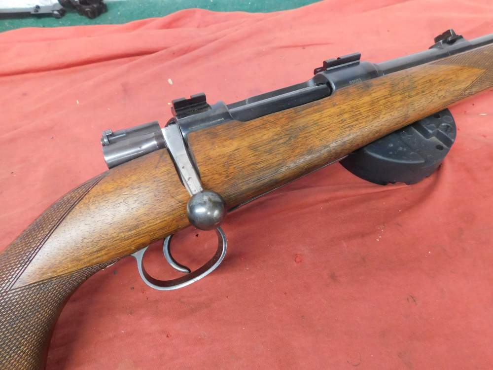 Husqvarna 46 8mm Mauser-img-2