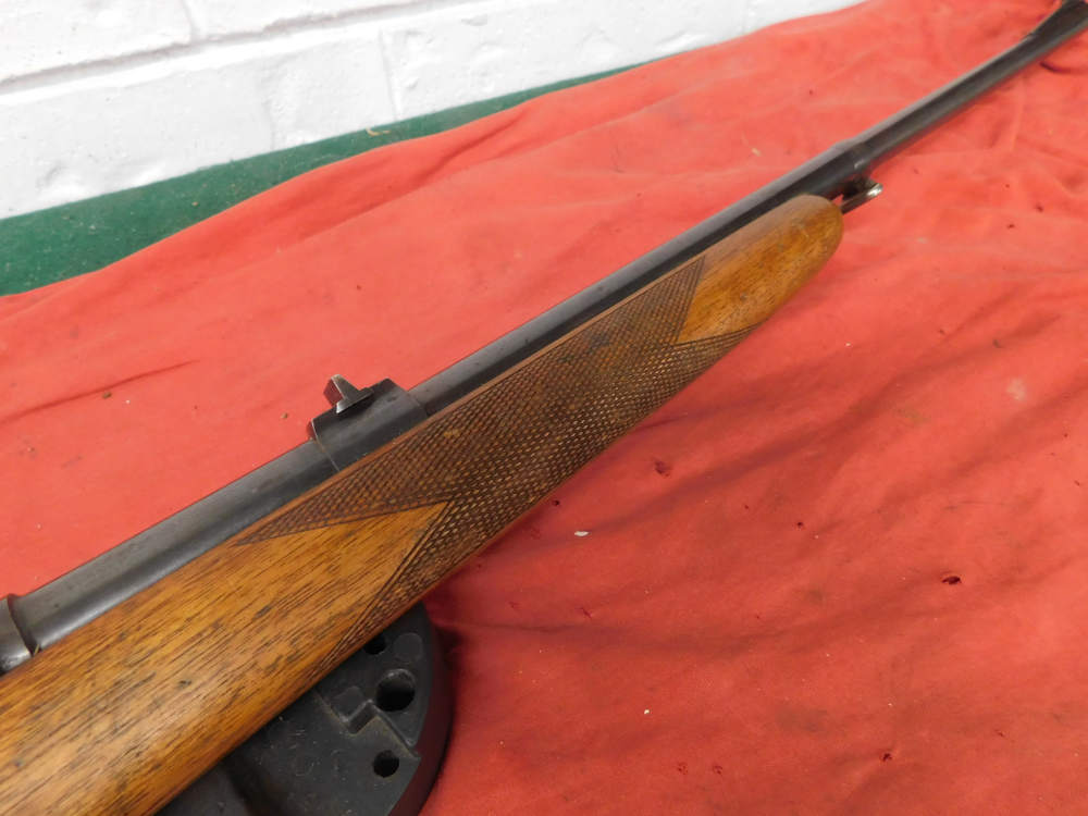Husqvarna 46 8mm Mauser-img-3