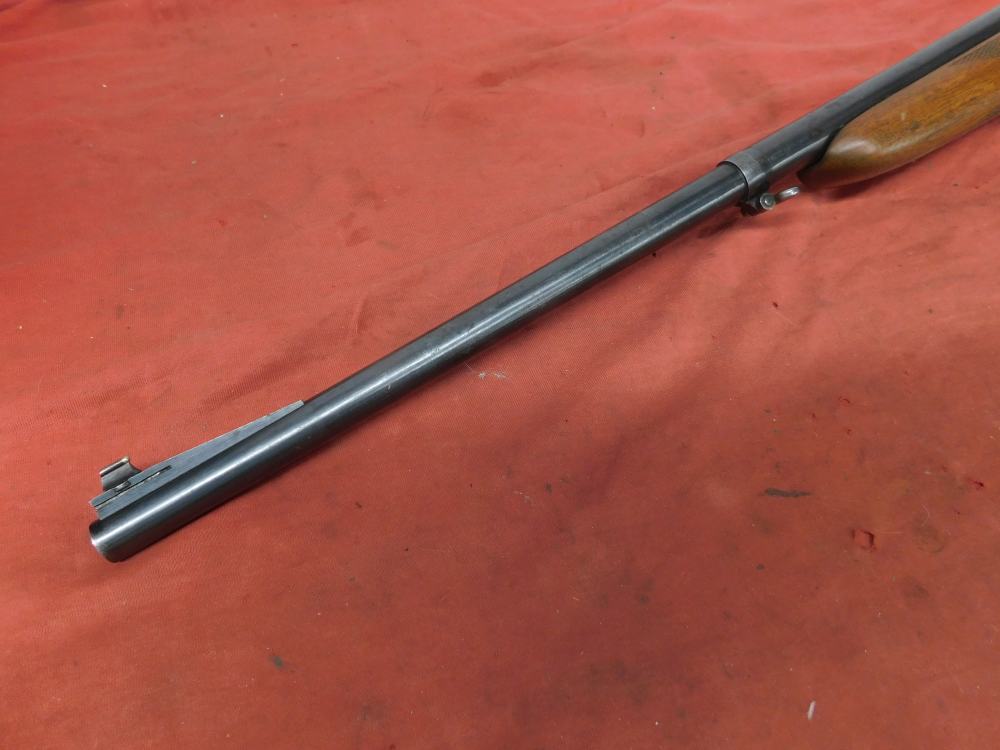Husqvarna 46 8mm Mauser-img-7