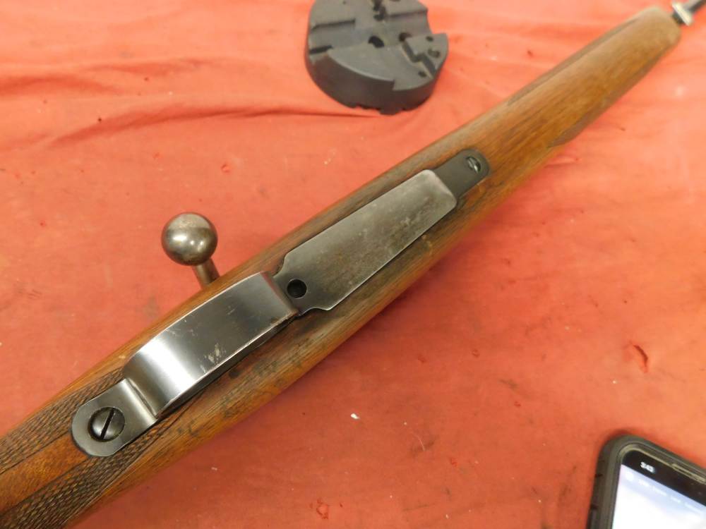Husqvarna 46 8mm Mauser-img-6