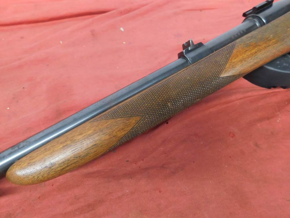 Husqvarna 46 8mm Mauser-img-8
