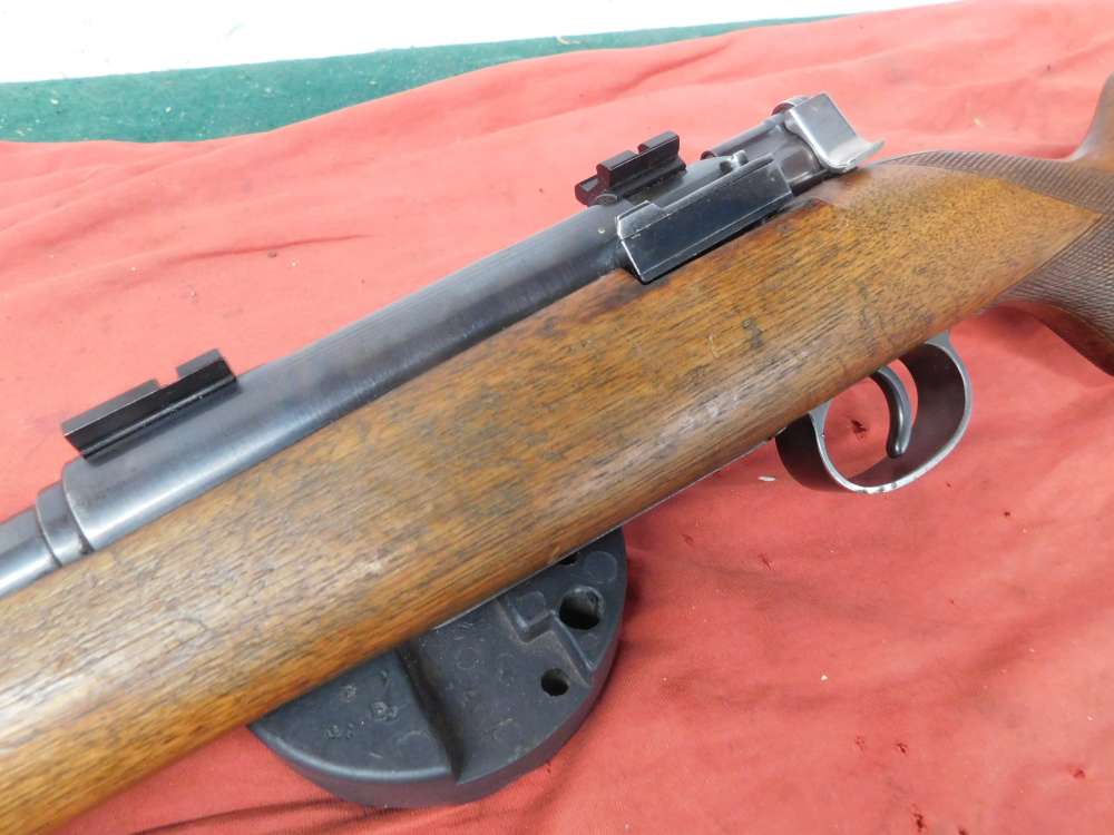 Husqvarna 46 8mm Mauser-img-9