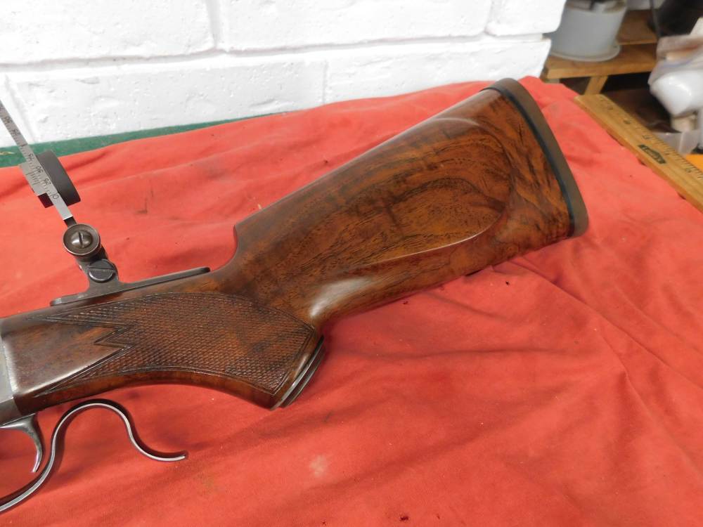 Browning BPCR 1885 40-65-img-13