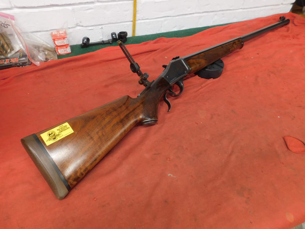 Browning BPCR 1885 40-65-img-0