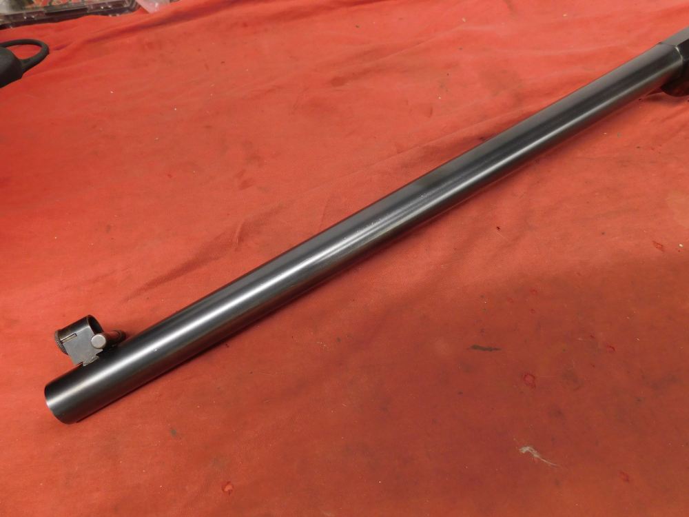 Browning BPCR 1885 40-65-img-10