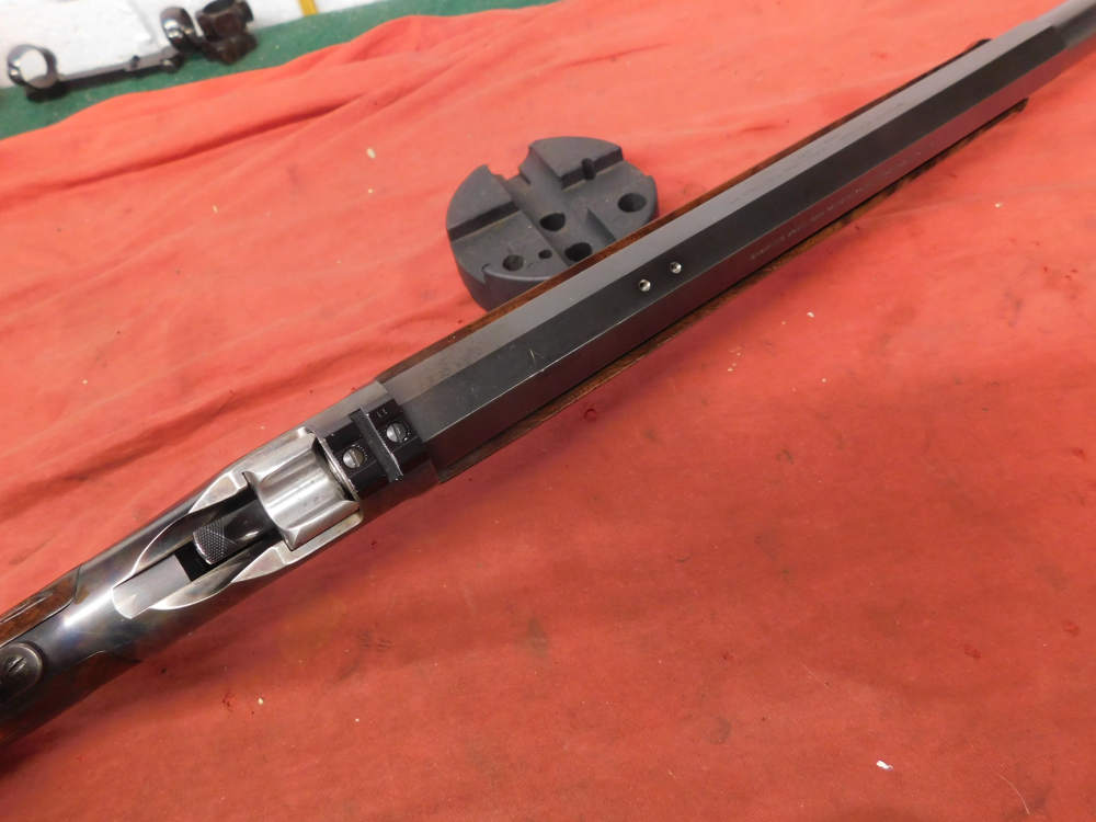 Browning BPCR 1885 40-65-img-6