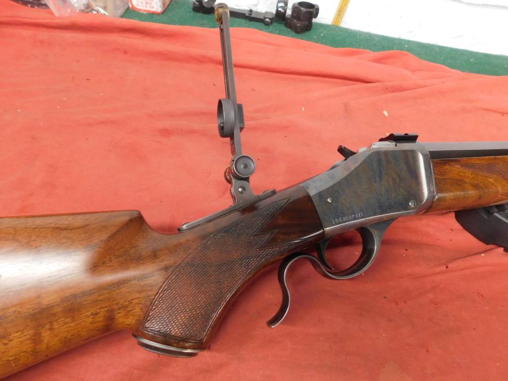 Browning BPCR 1885 40-65-img-2