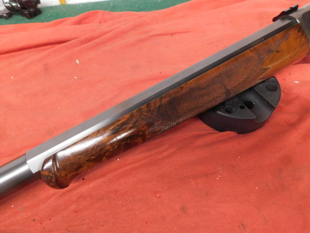 Browning BPCR 1885 40-65-img-11