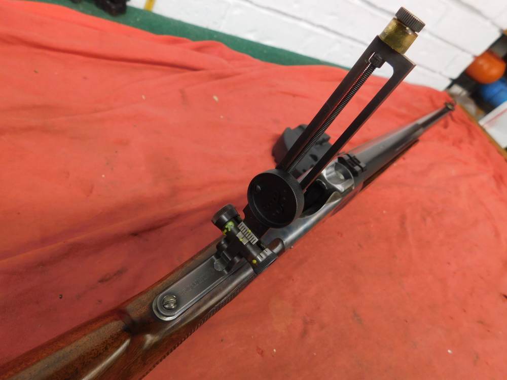 Browning BPCR 1885 40-65-img-3