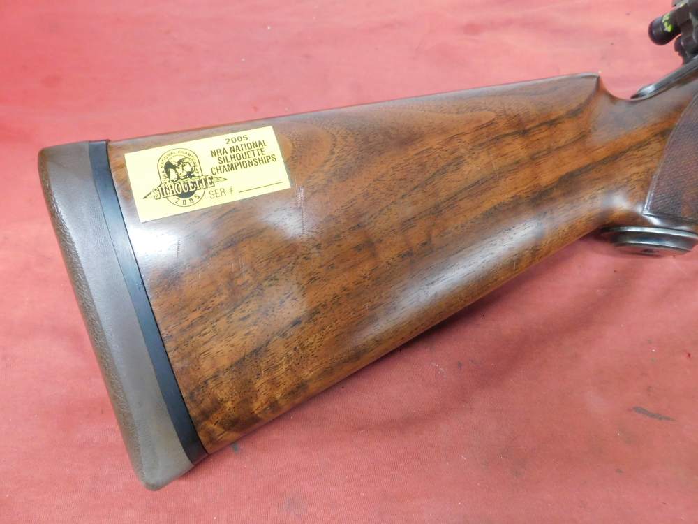 Browning BPCR 1885 40-65-img-1