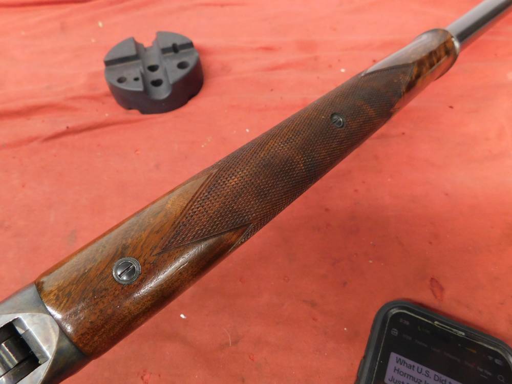 Browning BPCR 1885 40-65-img-8