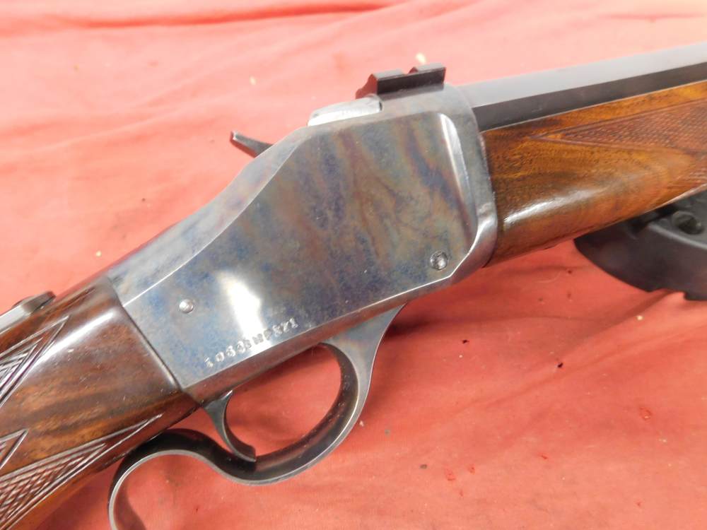 Browning BPCR 1885 40-65-img-4