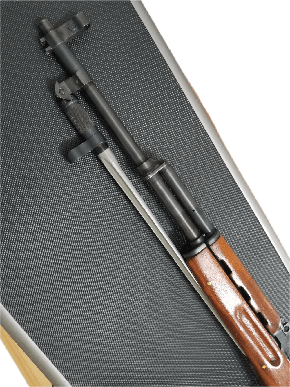 Chinese Norinco SKS -img-0