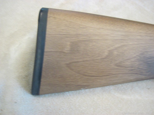 Berika 12ga 26" O/U-img-1