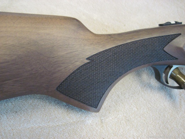 Berika 12ga 26" O/U-img-2