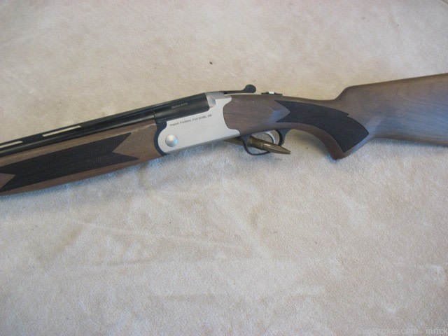 Berika 12ga 26" O/U-img-6
