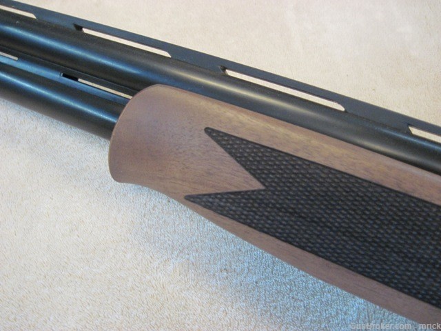 Berika 12ga 26" O/U-img-10