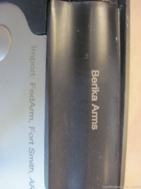 Berika 12ga 26" O/U-img-12