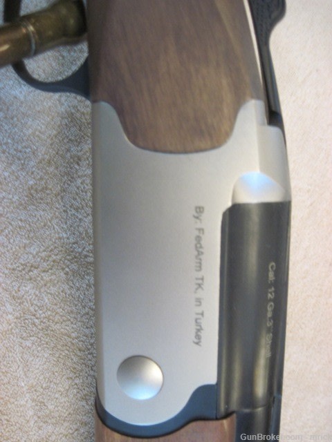 Berika 12ga 26" O/U-img-3
