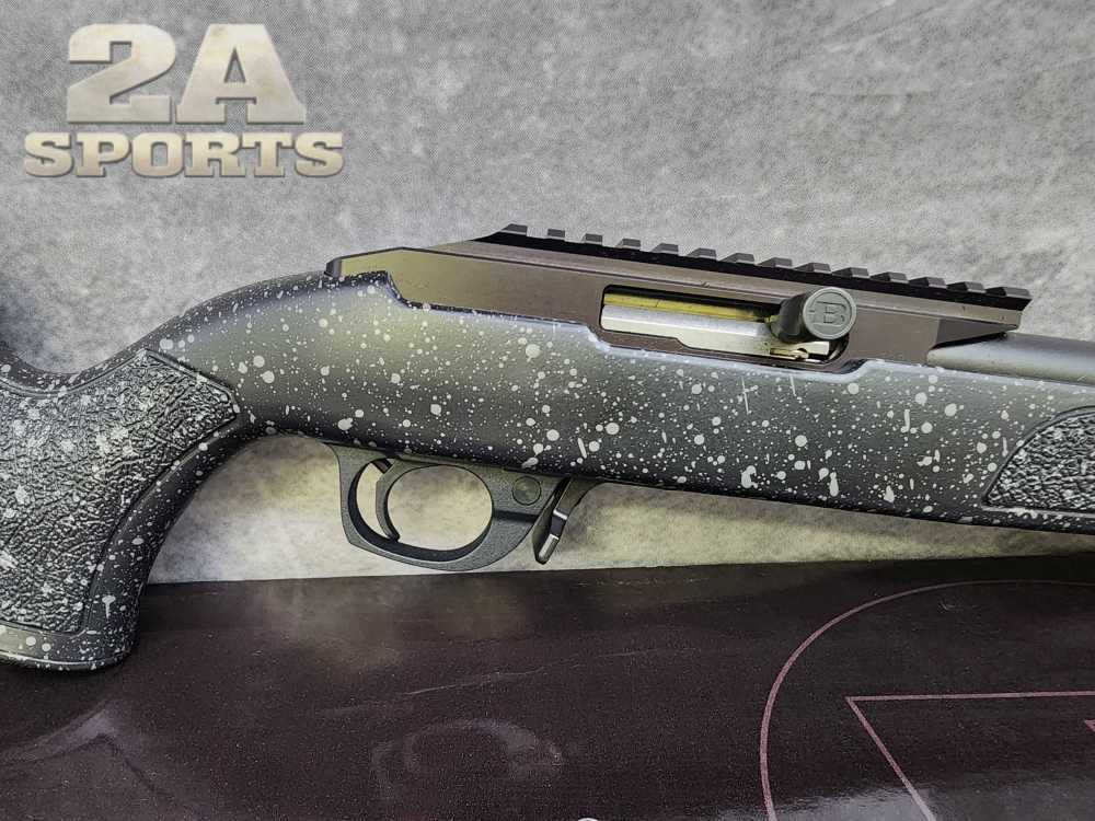 Bergara BXR-img-2