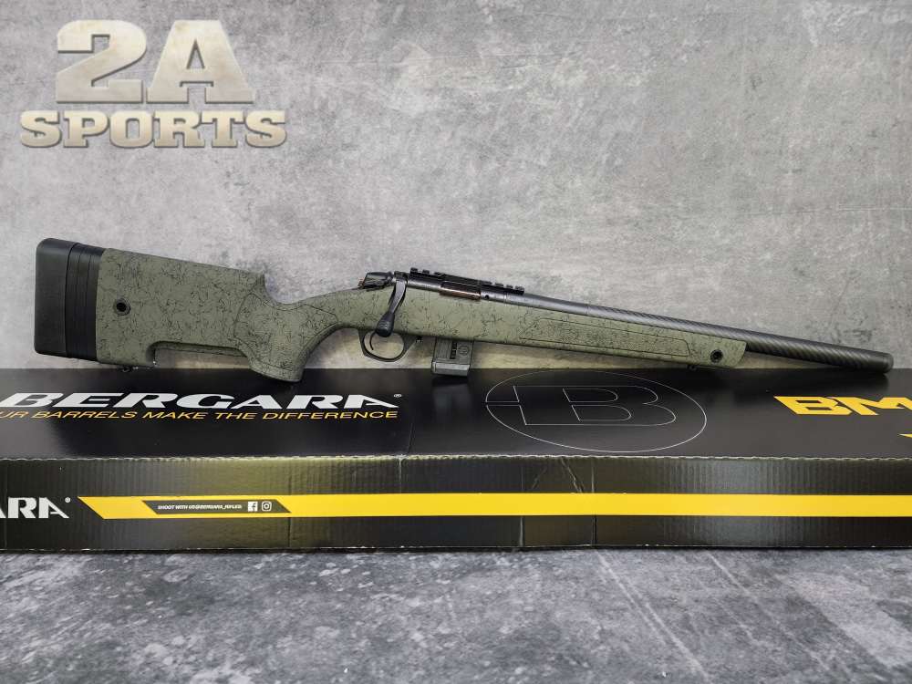 Bergara BMR-X 17 HMR-img-1