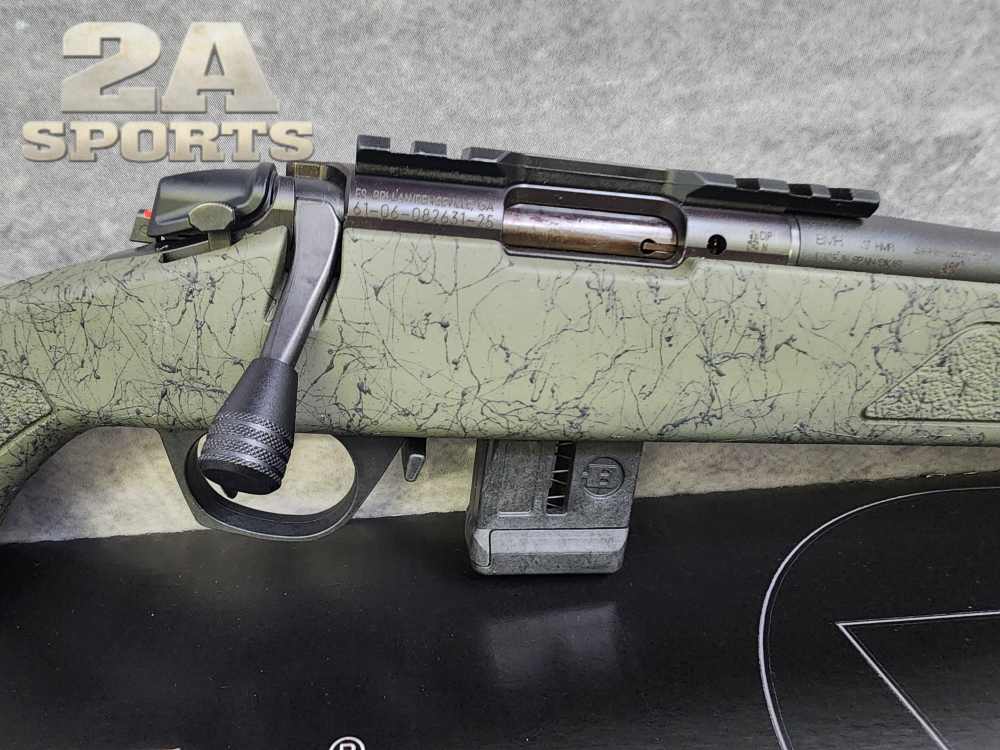 Bergara BMR-X 17 HMR-img-2