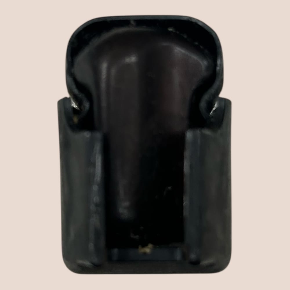 Modified Grease Gun .45 ACP 30rd Magazine For MP5 Clone Keeler Brass-img-3