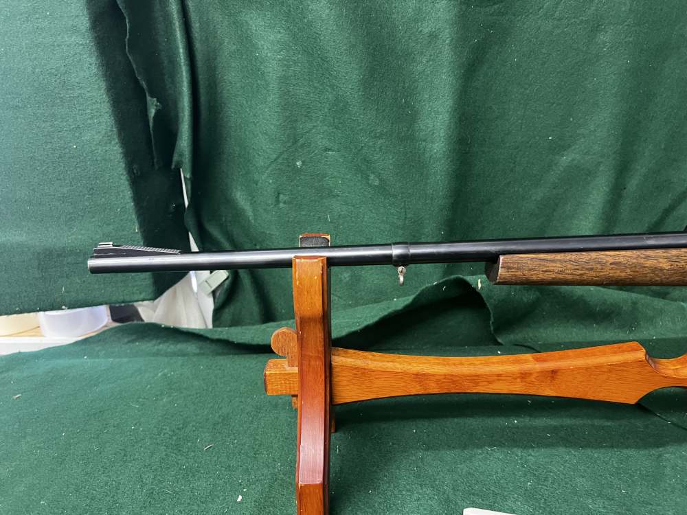 Prewar FN 98 Commercial Mauser 9.3x57 by Husqvarna-img-17