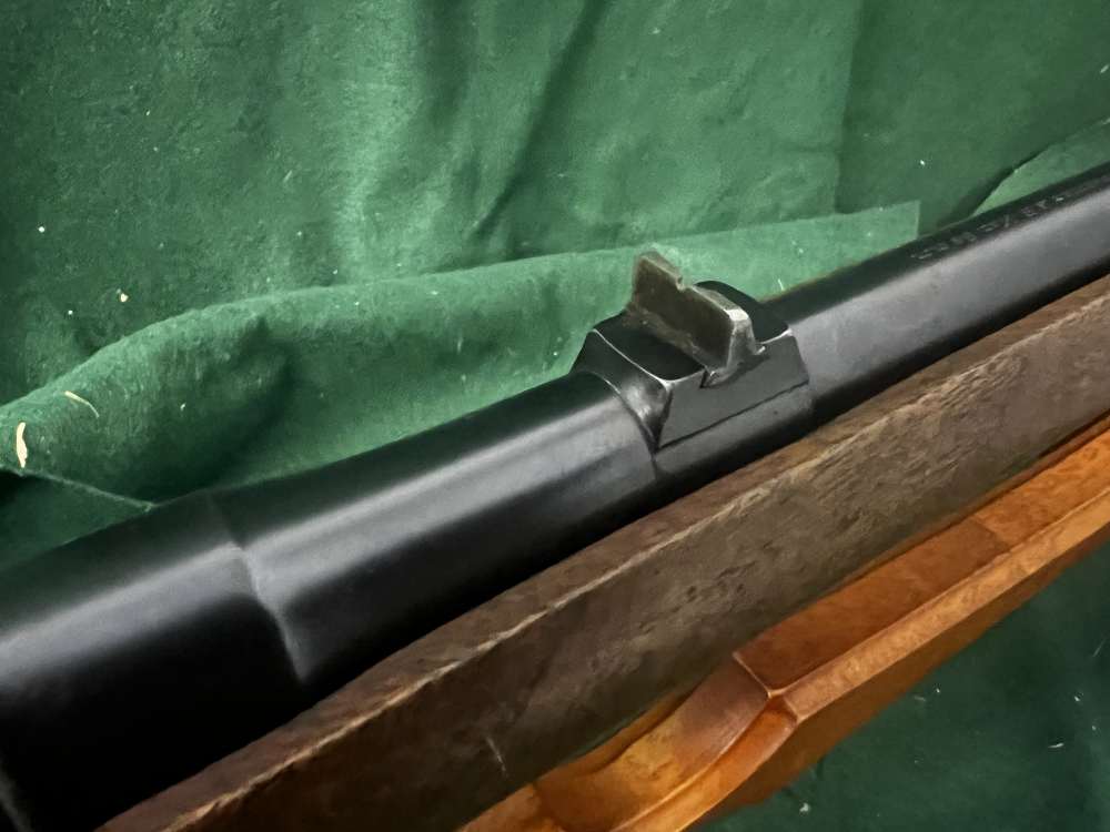 Prewar FN 98 Commercial Mauser 9.3x57 by Husqvarna-img-6