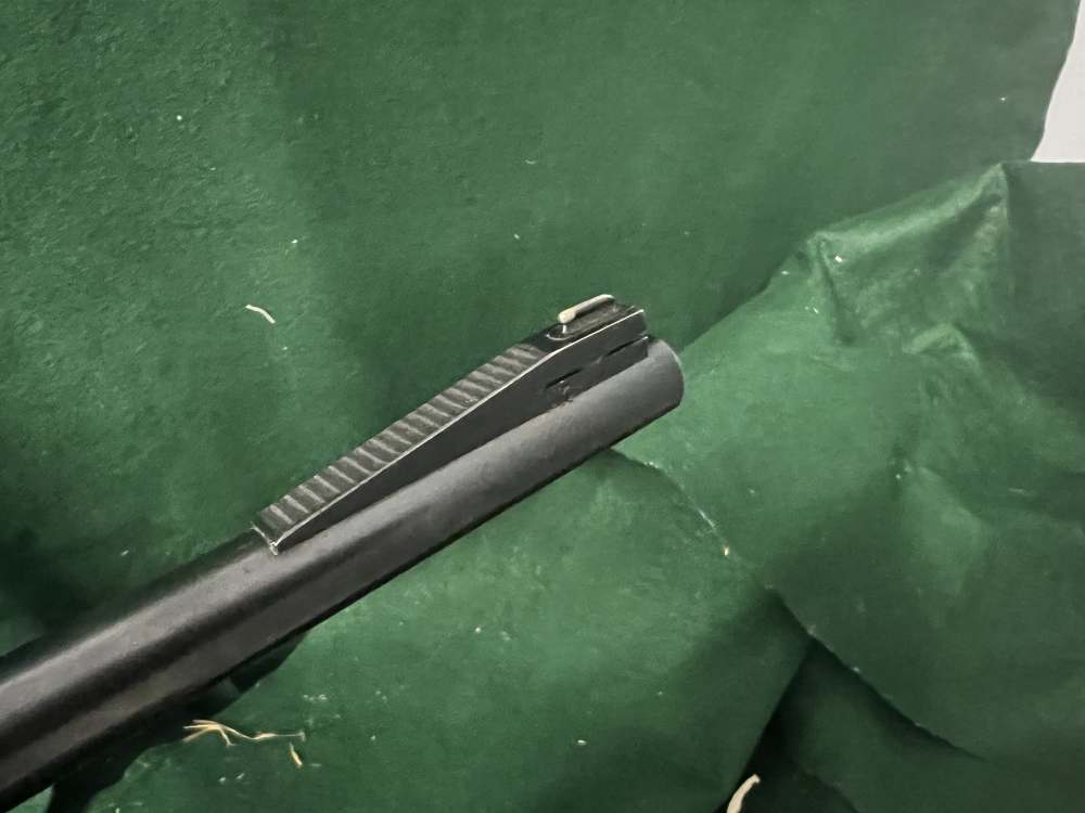 Prewar FN 98 Commercial Mauser 9.3x57 by Husqvarna-img-7