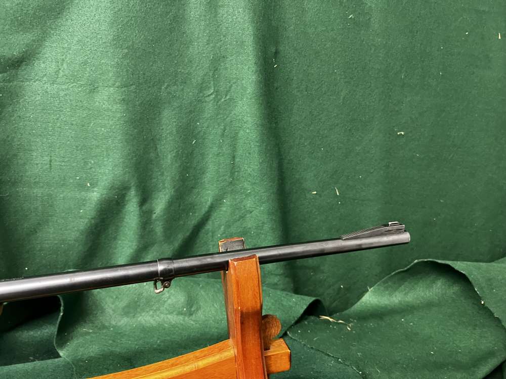Prewar FN M98 Commercial Mauser  9.3x62 by Husqvarna-img-20